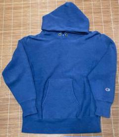Champion リバースウィーブパーカー