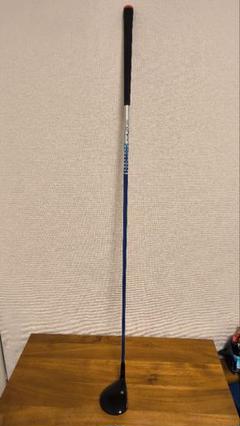 爆売り！ タイトリスト フェアウェイウッド 910Fd13.5° 3W ツアーADBB7S クラブ