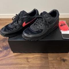 NIKE Air Max 90 エアマックス90 QS
