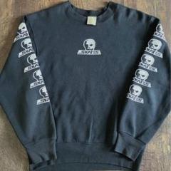 SKULL SKATES JAPAN スカルスケーツ skull skates skullskates