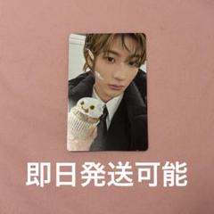 STACY SHOPEE kpopmerch 60枚 トレカ STACY SHOPEE kpopmerch 60枚 トレカ