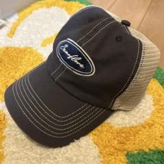 yo-sea sea of love cap