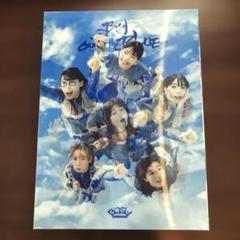 2025年最新】bish out of the blueの人気アイテム - メルカリ