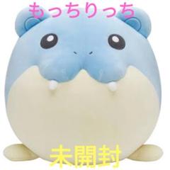 2025年最新】タマザラシ ぬいぐるみの人気アイテム - メルカリ