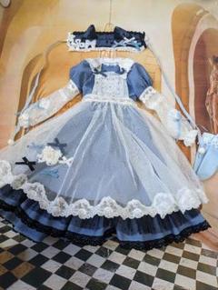 2025年最新】sd13 服の人気アイテム - メルカリ