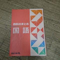 4年 四谷大塚 早稲アカ テキスト まとめ売り 2025年最新】早稲アカ四科のまとめの人気アイテム - メルカリ