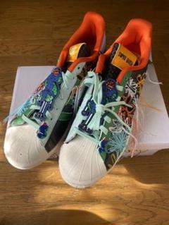 yeezyの中古/未使用品 - メルカリ