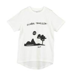 新品 beau loves Tシャツ 2018ss ビューラブズ トップス