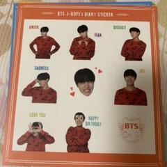 【新品】BTS シーズングリーティング　2016日本語字幕つき 防弾少年団 2016 SEASON'S GREETING〈日本仕様版〉はタワレコ