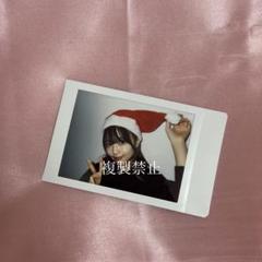 那蘭のどかチェキまとめ売り - メルカリ