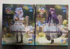 2025年最新】Luminasta フリーレン 花畑の人気アイテム - メルカリ