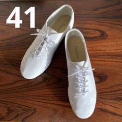 レペット38 サイズ。美品 maxresdefault.jpg