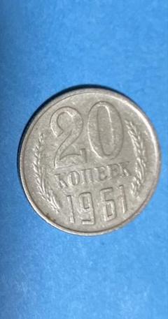 2025年最新】ロシア 銀貨の人気アイテム - メルカリ