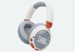希少レトロJBL-Bステッカー4枚 m35793743327_1.jpg?1732244805