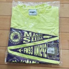 【 菅田将暉 】 チェキ(ハット・Tシャツ) ET0Mh-wUUAMjHAa.jpg