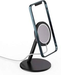 ⭐️ スタンド 角度調節可能 充電器スタンド 安定性 高い互換性 スマホスタンド