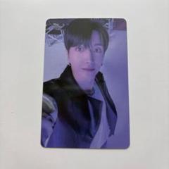 2025年最新】SUPER JUNIOR イトゥクの人気アイテム - メルカリ