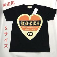 2025年最新】GUCci tシャツ スパンコールの人気アイテム - メルカリ