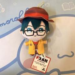 おんりー　ぬいぐるみ Amazon.co.jp: ドズル社 ぬいぐるみ おんりー おらふくん タグ