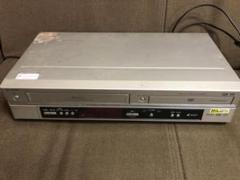 シャープ DV-NC750 ビデオ一体型DVDプレーヤー 未開封品 2025年最新】シャープ DV-NC750の人気アイテム - メルカリ