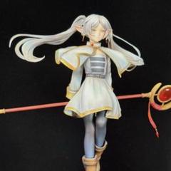 遊戯王 海馬 瀬人 ガレージキット ガレキ スタチュー ① - メルカリ