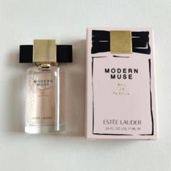 【新品】エスティローダー モダンミューズ ルルージュグロスEDP 100ml モダンミューズ - エスティ ローダー (Estee Lauder) | カラリア