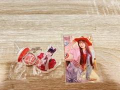 CANDYTUNE ラッフル　立花琴美 MV Teaser 立花琴未】 CANDY TUNE「エトセトLOVE YOU」 - YouTube