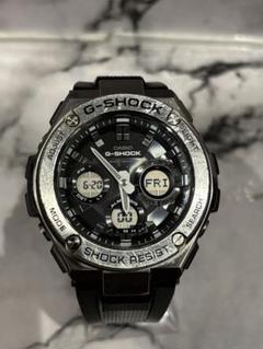 楽天市場】gst w110 1ajf 中古の通販