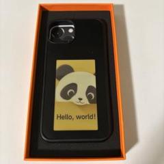 Reink Case C1 (Reinkstone) E-ink Phone Case for iPhone 15