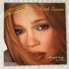 2025年最新】Faith_Evansの人気アイテム - メルカリ