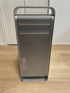 送込⭐︎Mac Pro (Mid 2012 NVMe1TB Mojave 5.1 送込⭐︎Mac Pro (Mid 2012 NVMe1TB Mojave 5.1 - メルカリ