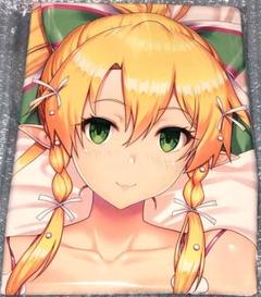 キュアフォンテーヌ　緋賀ゆかり　あくちぇいらん　抱き枕カバー Yahoo!オークション -「緋賀ゆかり 抱き枕カバー」の落札相場