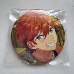 80点セット】あんスタ コレクション缶バッジ Mar. 明星スバル