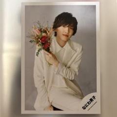2025年最新】special kiss 公式写真の人気アイテム - メルカリ