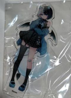 Kamito BIGアクリルスタンド GiGO限定