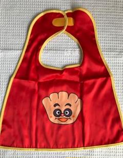 アンパンマン クリームパンダの中古 未使用品 メルカリ