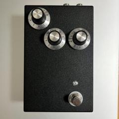 高音質 ハンドメイドエフェクター オーダー受付 高音質 ハンドメイドエフェクター オーダー受付