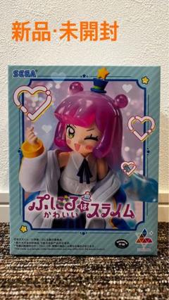 2025年最新】SEGA フィギュア コミック・アニメの人気アイテム