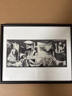 【大特価】超レア！Guernica ゲルニカ ペイントライダース 一点物 美品！ guernika ゲルニカ公式ストア – guernika official online shop