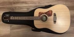 Guild D-16N ハードケース 61UrVraEoDL._UF350,350_QL50_.jpg