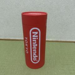 任天堂　ニンテンドー　東京ロコTシャツ 2個セット　新品　送料込み　M ニンテンドーTシャツ KYOTO Mサイズ｜Yahoo!フリマ（旧PayPay