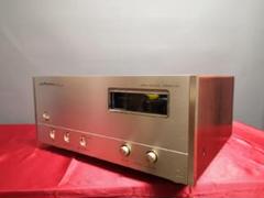 ラックスマンカセットデッキ LUXMAN k-12 Yahoo!オークション -「ラックスマンluxman」(カセットデッキ