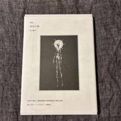 宝石の国 図説