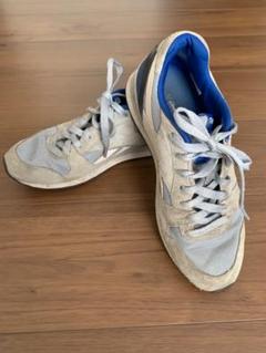 Reebok GL3000