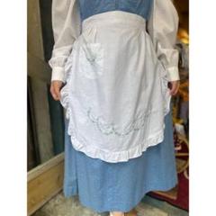 美品 Gunne Sax ホワイトロングスカート サイズ10 美品 Gunne Sax ホワイトロングスカート サイズ10 - メルカリ