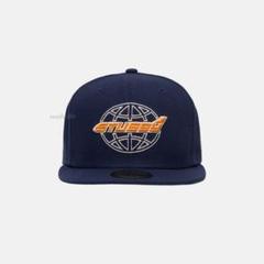 2025年最新】stussy neweraの人気アイテム - メルカリ