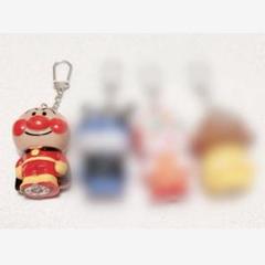 【希少品】キャラクター ストラップ 18体セット 平成レトロ ガチャガチャ 平成レトロキャラガチャ🍀💚 HEISEI retro capsuletoy