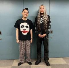 2025年最新】バナナマン設楽の人気アイテム - メルカリ