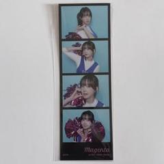 2025年最新】QWER manitoの人気アイテム - メルカリ