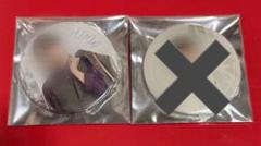 GOODS INFORMATION | SHIMA LIVE TOUR 2025 -shiki-
